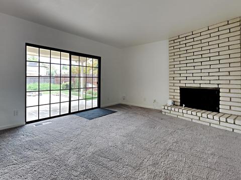 1900 Fallon Ln, Modesto, CA 95355 photo 38