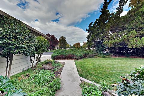 1900 Fallon Ln, Modesto, CA 95355 photo 10