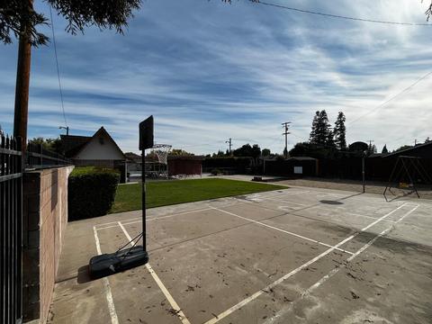 1900 Fallon Ln, Modesto, CA 95355 photo 98