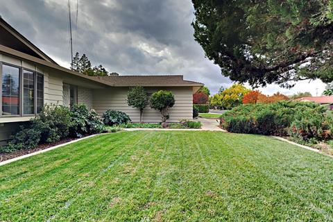 1900 Fallon Ln, Modesto, CA 95355 photo 7