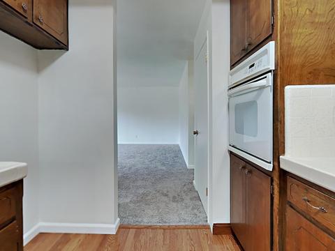 1900 Fallon Ln, Modesto, CA 95355 photo 28