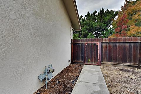 1900 Fallon Ln, Modesto, CA 95355 photo 52