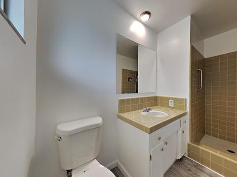 1900 Fallon Ln, Modesto, CA 95355 photo 81