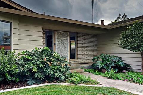 1900 Fallon Ln, Modesto, CA 95355 photo 9