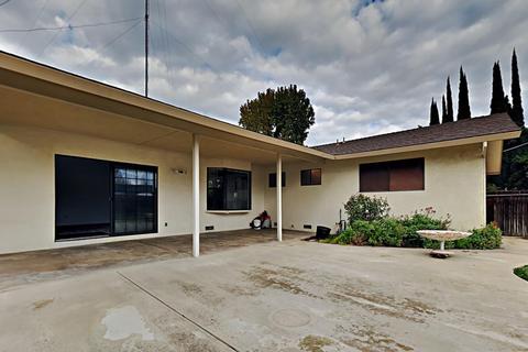 1900 Fallon Ln, Modesto, CA 95355 photo 47