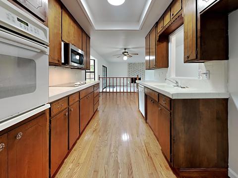 1900 Fallon Ln, Modesto, CA 95355 photo 22