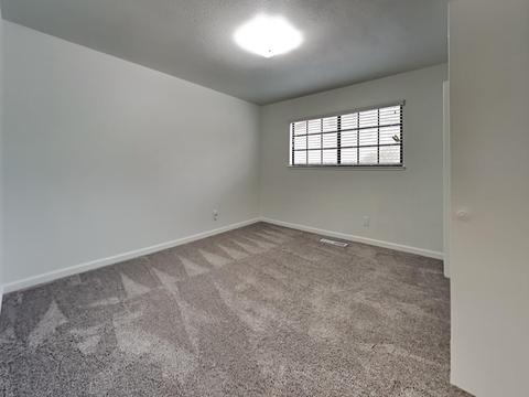 1900 Fallon Ln, Modesto, CA 95355 photo 90