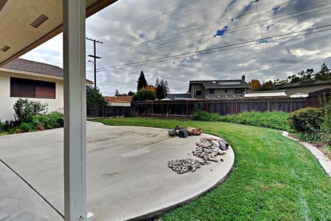 1900 Fallon Ln, Modesto, CA 95355 photo 46