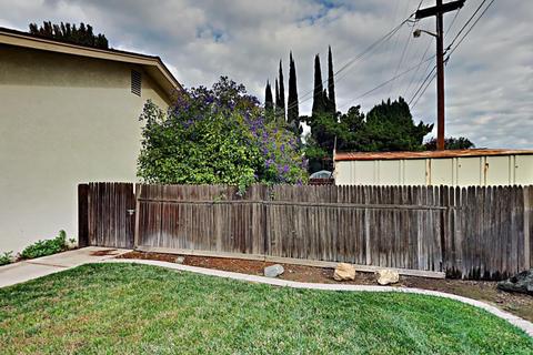 1900 Fallon Ln, Modesto, CA 95355 photo 50