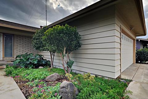 1900 Fallon Ln, Modesto, CA 95355 photo 5