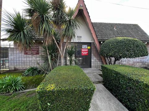 1900 Fallon Ln, Modesto, CA 95355 photo 96
