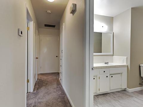 1900 Fallon Ln, Modesto, CA 95355 photo 67