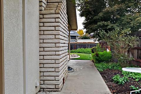 1900 Fallon Ln, Modesto, CA 95355 photo 51
