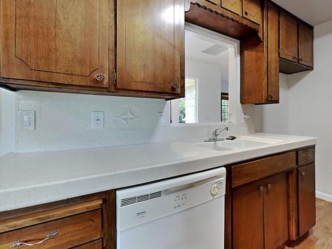 1900 Fallon Ln, Modesto, CA 95355 photo 26
