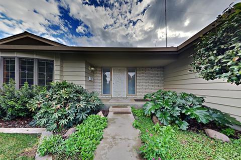 1900 Fallon Ln, Modesto, CA 95355 photo 13