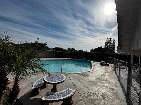 1900 Fallon Ln, Modesto, CA 95355 photo 97