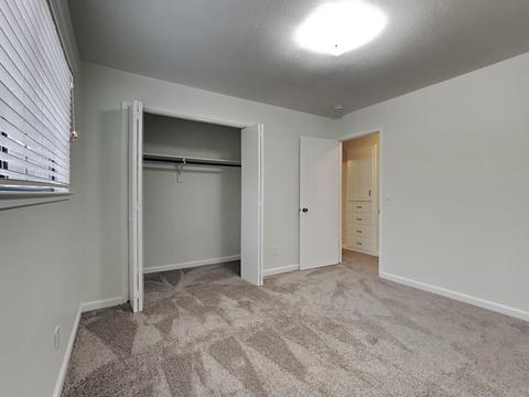 1900 Fallon Ln, Modesto, CA 95355 photo 92