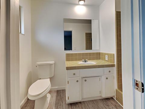 1900 Fallon Ln, Modesto, CA 95355 photo 80