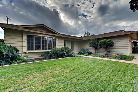 1900 Fallon Ln, Modesto, CA 95355 photo 1