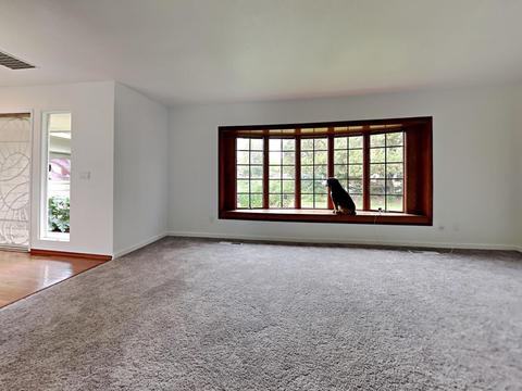 1900 Fallon Ln, Modesto, CA 95355 photo 64