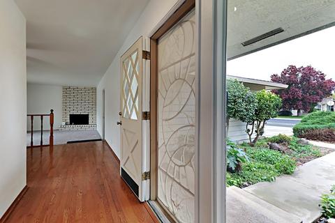 1900 Fallon Ln, Modesto, CA 95355 photo 19