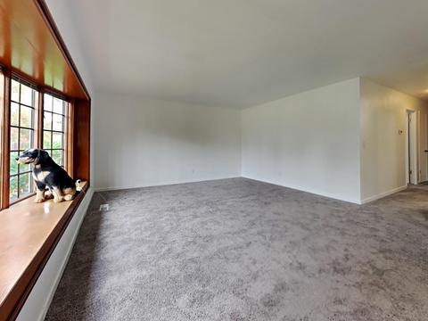 1900 Fallon Ln, Modesto, CA 95355 photo 61