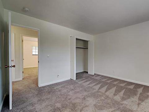 1900 Fallon Ln, Modesto, CA 95355 photo 84