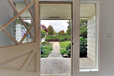 1900 Fallon Ln, Modesto, CA 95355 photo 16