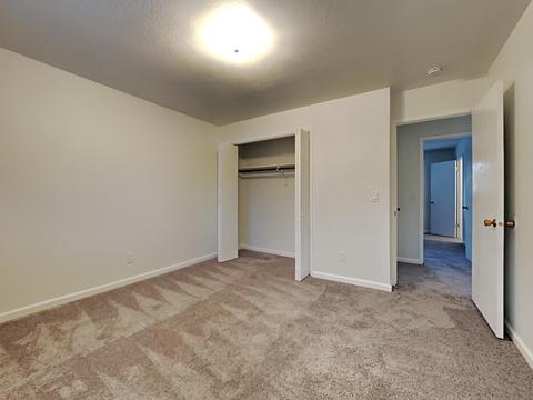 1900 Fallon Ln, Modesto, CA 95355 photo 88