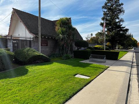 1900 Fallon Ln, Modesto, CA 95355 photo 94