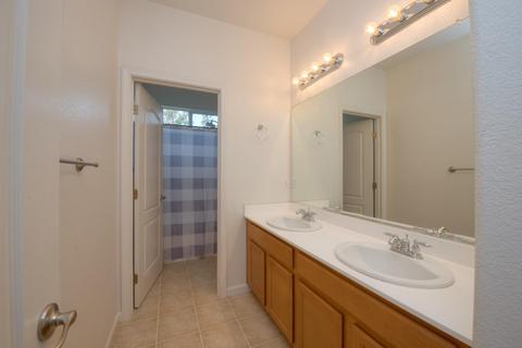 1226 Hyacinth Dr, Patterson, CA 95363 photo 21