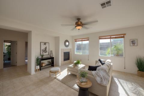 1226 Hyacinth Dr, Patterson, CA 95363 photo 10