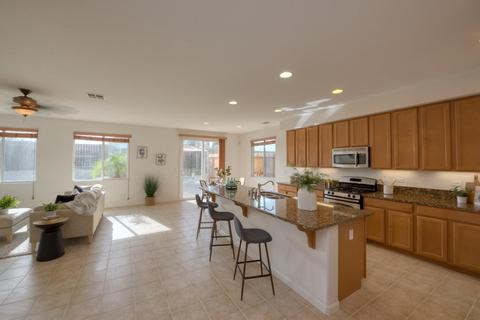 1226 Hyacinth Dr, Patterson, CA 95363 photo 6