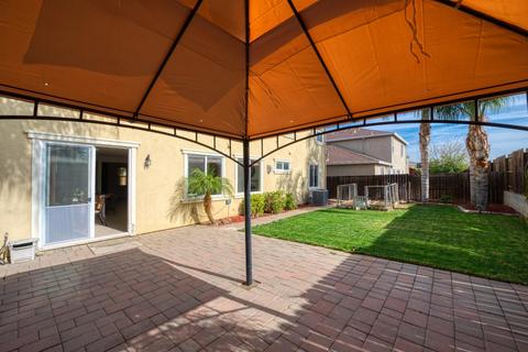 1226 Hyacinth Dr, Patterson, CA 95363 photo 26