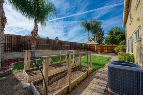 1226 Hyacinth Dr, Patterson, CA 95363 photo 27