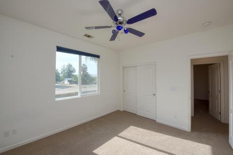 1226 Hyacinth Dr, Patterson, CA 95363 photo 20