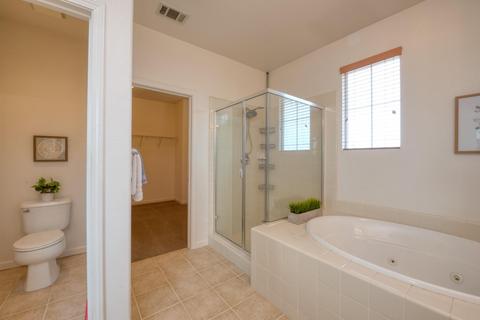 1226 Hyacinth Dr, Patterson, CA 95363 photo 23