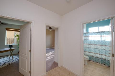 1226 Hyacinth Dr, Patterson, CA 95363 photo 12