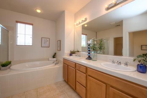 1226 Hyacinth Dr, Patterson, CA 95363 photo 22