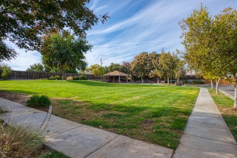 1226 Hyacinth Dr, Patterson, CA 95363 photo 24