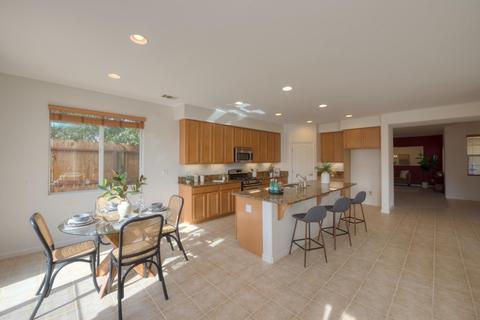 1226 Hyacinth Dr, Patterson, CA 95363 photo 9