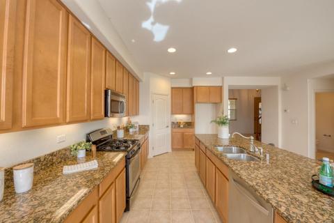 1226 Hyacinth Dr, Patterson, CA 95363 photo 8