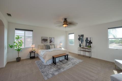 1226 Hyacinth Dr, Patterson, CA 95363 photo 15
