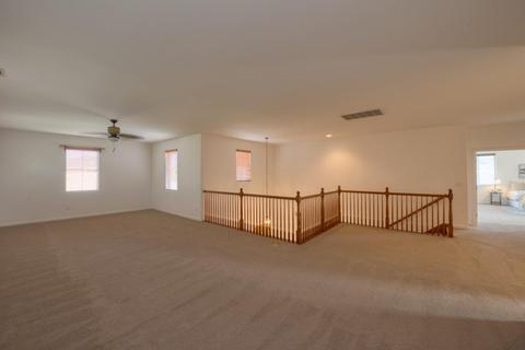 1226 Hyacinth Dr, Patterson, CA 95363 photo 19