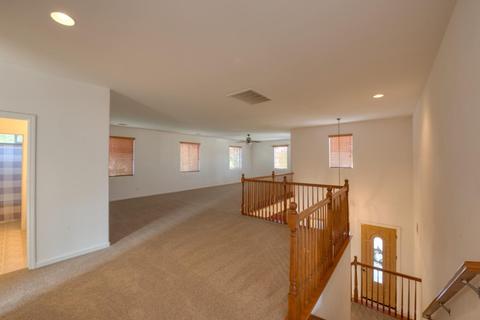 1226 Hyacinth Dr, Patterson, CA 95363 photo 18