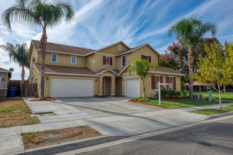 1226 Hyacinth Dr, Patterson, CA 95363 photo 1