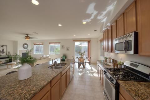 1226 Hyacinth Dr, Patterson, CA 95363 photo 7