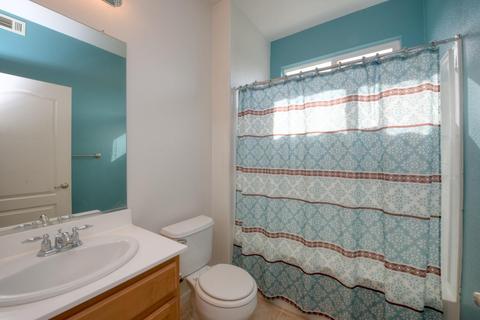 1226 Hyacinth Dr, Patterson, CA 95363 photo 13