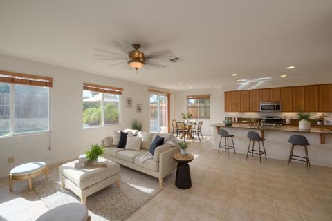 1226 Hyacinth Dr, Patterson, CA 95363 photo 4