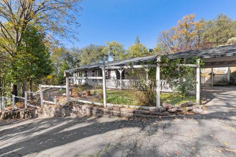 21517 Crestview Dr, Sonora, CA 95370 photo 35